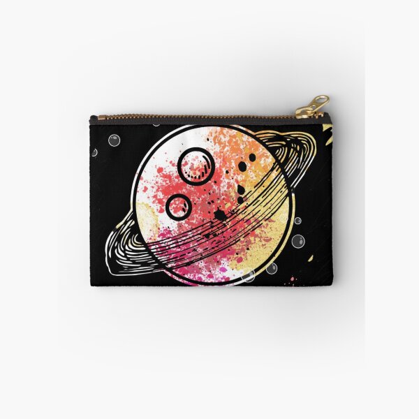 Item preview, The Artistic Cosmic World designed and sold by DEZINOMANIA.