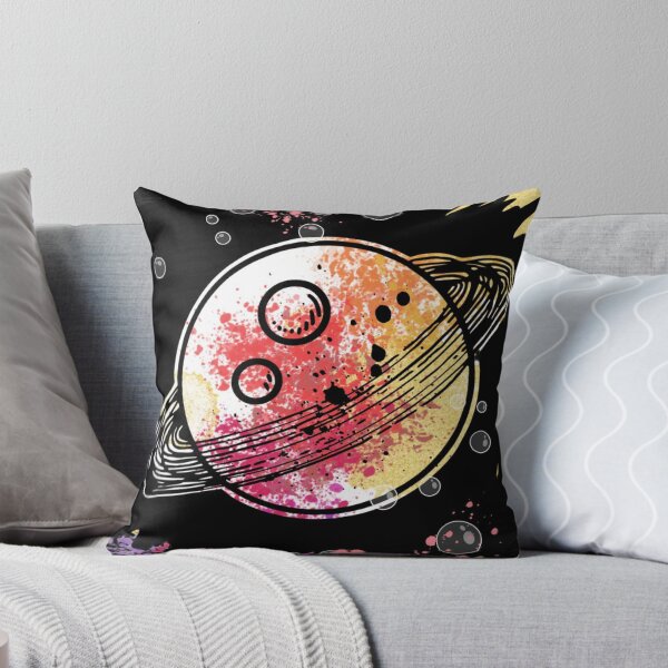 Item preview, The Artistic Cosmic World designed and sold by DEZINOMANIA.