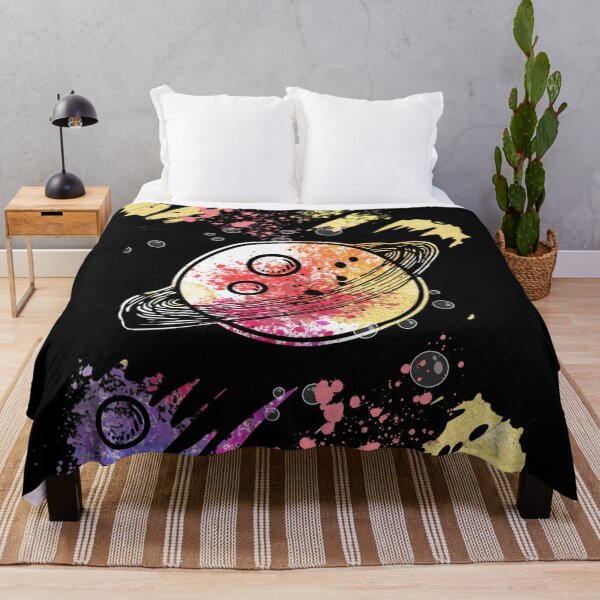 Item preview, The Artistic Cosmic World designed and sold by DEZINOMANIA.