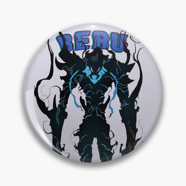Item preview, Doodle Chosen by the King  designed and sold by Izaa-aart.