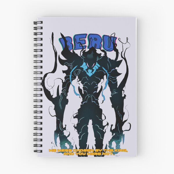 Item preview, Doodle Chosen by the King  designed and sold by Izaa-aart.
