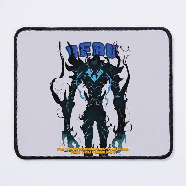 Item preview, Doodle Chosen by the King designed and sold by Izaa-aart.