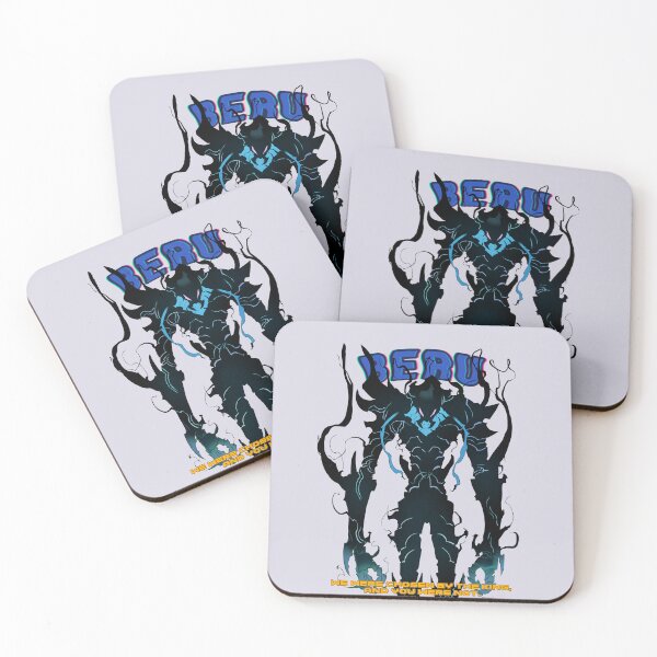 Item preview, Doodle Chosen by the King  designed and sold by Izaa-aart.