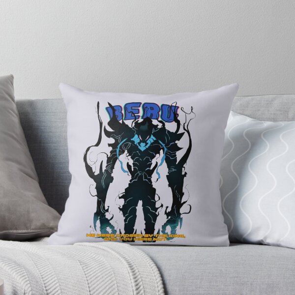 Item preview, Doodle Chosen by the King  designed and sold by Izaa-aart.
