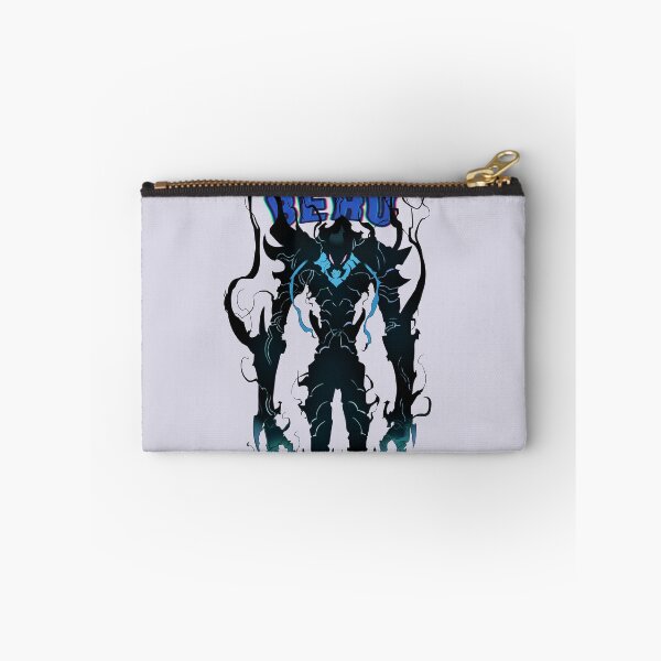 Item preview, Doodle Chosen by the King  designed and sold by Izaa-aart.