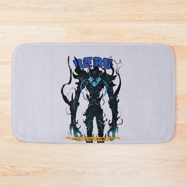 Item preview, Doodle Chosen by the King  designed and sold by Izaa-aart.