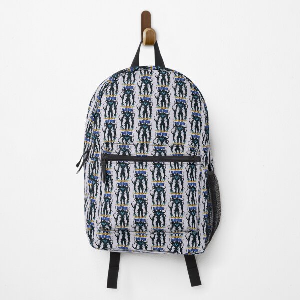 Item preview, Doodle Chosen by the King designed and sold by Izaa-aart.