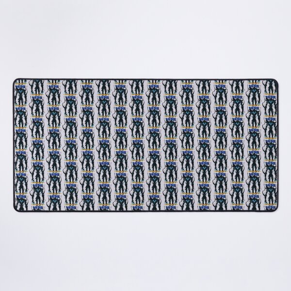 Item preview, Doodle Chosen by the King designed and sold by Izaa-aart.