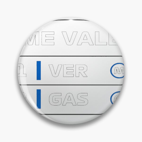 Item preview, Verstappen Meme designed and sold by Velocity Vignettes.