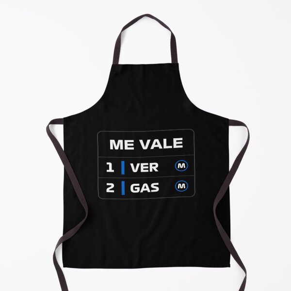 Item preview, Verstappen Meme designed and sold by Velocity Vignettes.