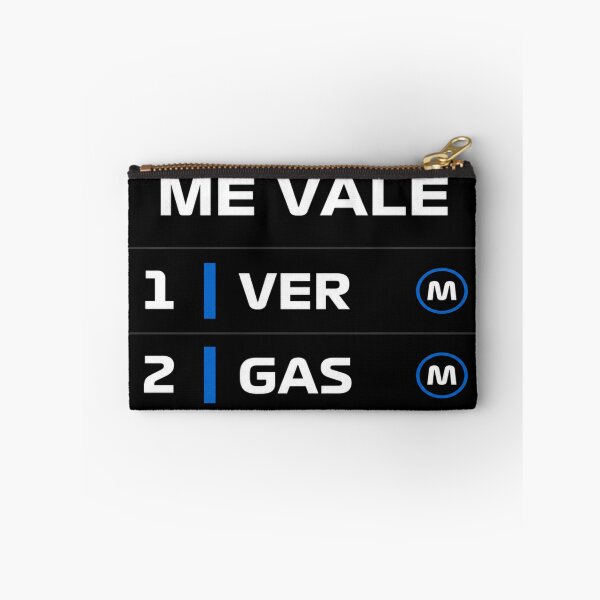 Item preview, Verstappen Meme designed and sold by Velocity Vignettes.