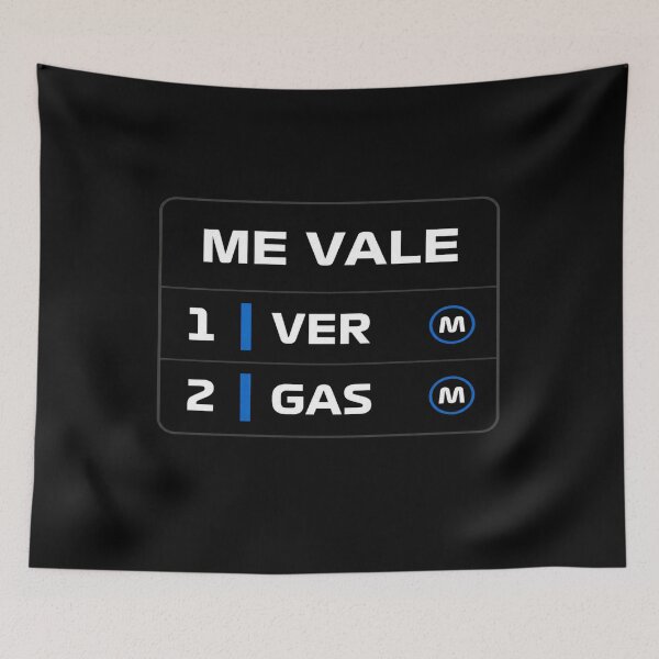 Item preview, Verstappen Meme designed and sold by Velocity Vignettes.