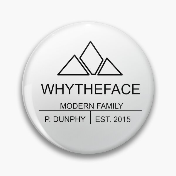 Item preview, WTF designed and sold by Grimoire Publishing Ltd.