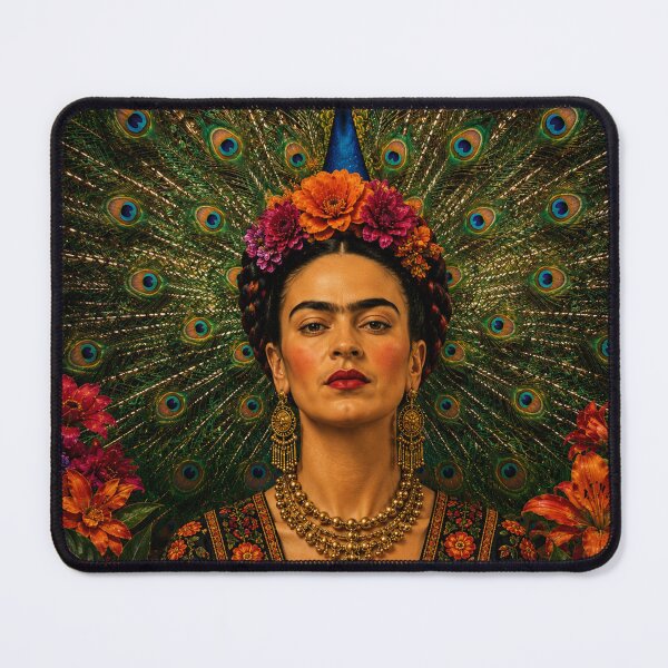 Item preview, Peacock art designed and sold by Muycote.
