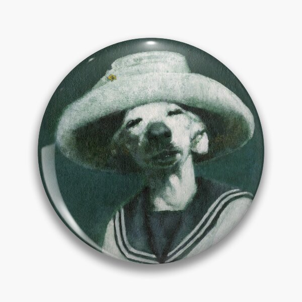 Item preview, Seaside Whippet designed and sold by mictomart.