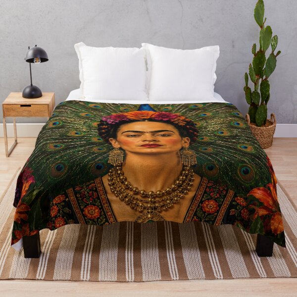 Item preview, Peacock art designed and sold by Muycote.