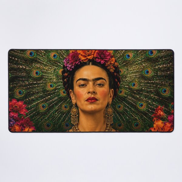 Item preview, Peacock art designed and sold by Muycote.
