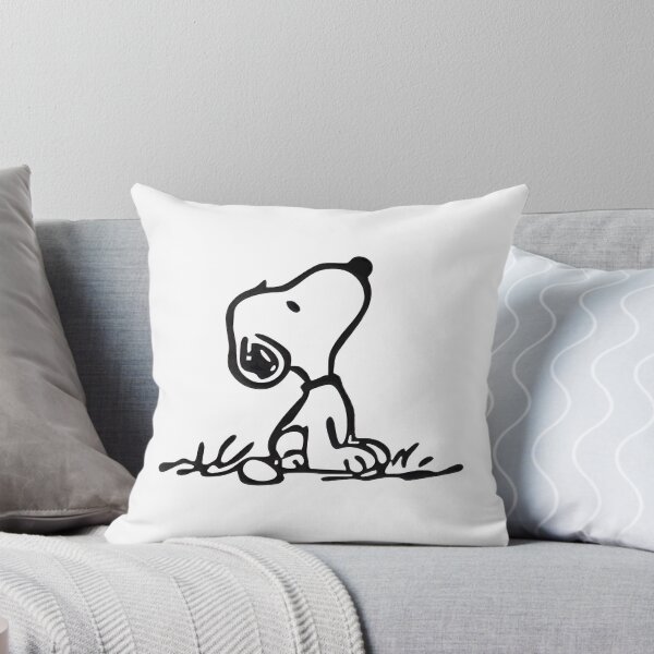 Item preview, Cute Snoopy M ⭐⭐⭐⭐⭐ designed and sold by maradel.