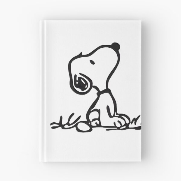 Item preview, Cute Snoopy M ⭐⭐⭐⭐⭐ designed and sold by maradel.