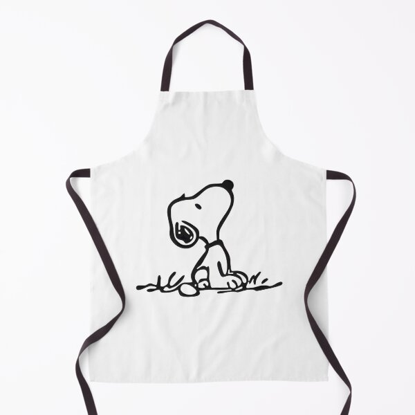 Item preview, Cute Snoopy M ⭐⭐⭐⭐⭐ designed and sold by maradel.