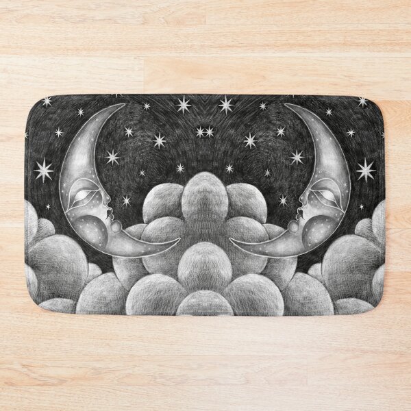 Item preview, La Luna designed and sold by lOll3.