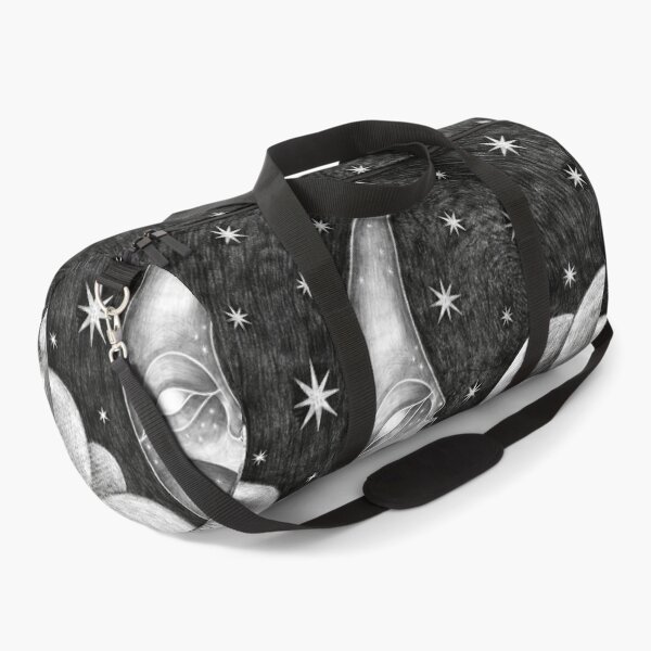 Item preview, La Luna designed and sold by lOll3.