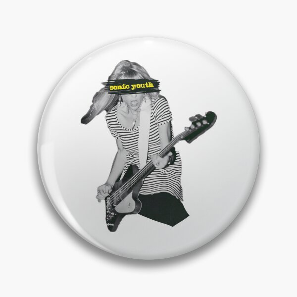 Item preview, Rave Bass Player Glitch designed and sold by viekneehgamb.