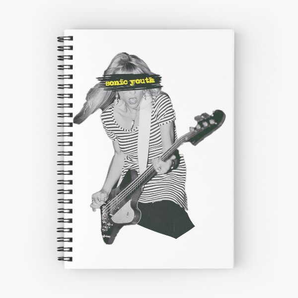 Item preview, Rave Bass Player Glitch designed and sold by viekneehgamb.