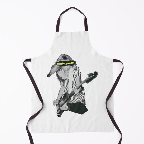 Item preview, Rave Bass Player Glitch designed and sold by viekneehgamb.