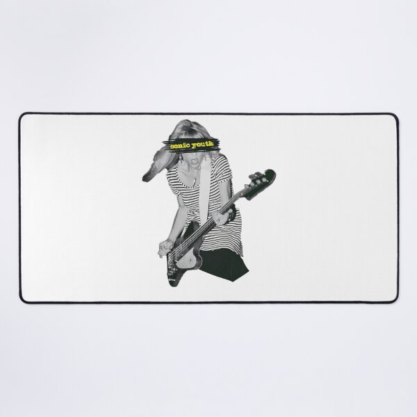 Item preview, Rave Bass Player Glitch designed and sold by viekneehgamb.