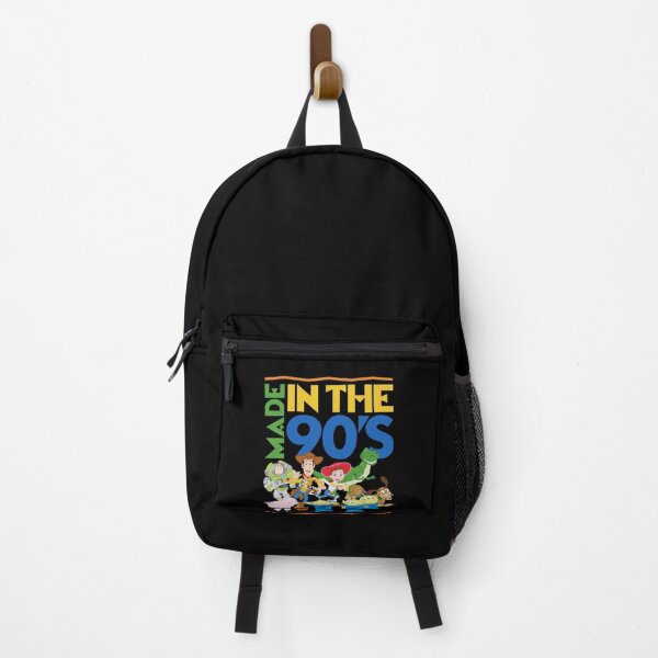 Item preview, Made In The 90s Cartoon Group designed and sold by yvonnickStore.
