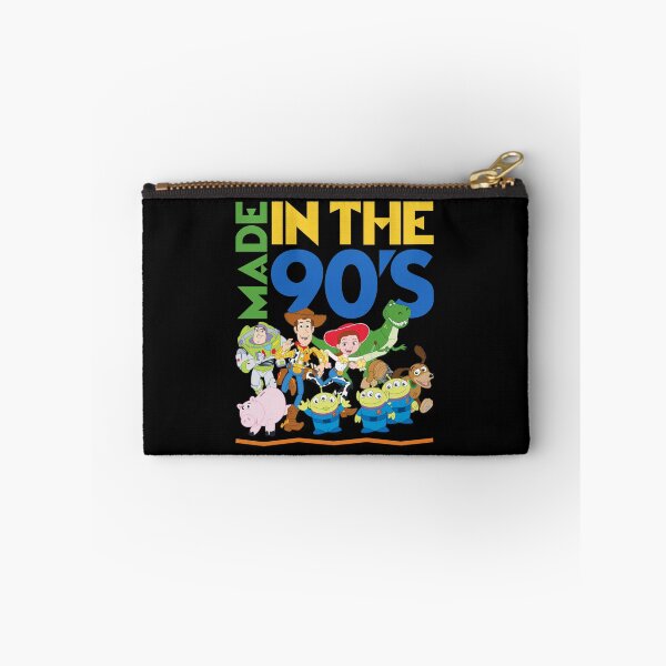 Item preview, Made In The 90s Cartoon Group designed and sold by yvonnickStore.