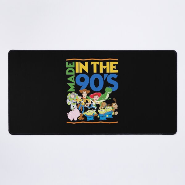 Item preview, Made In The 90s Cartoon Group designed and sold by yvonnickStore.