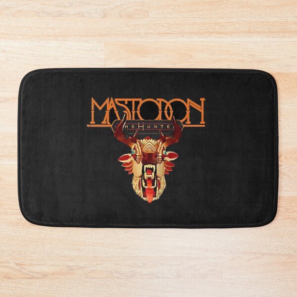 Item preview, mastodon best seller designed and sold by CiaXStore.
