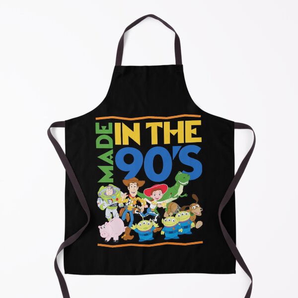 Item preview, Made In The 90s Cartoon Group designed and sold by yvonnickStore.