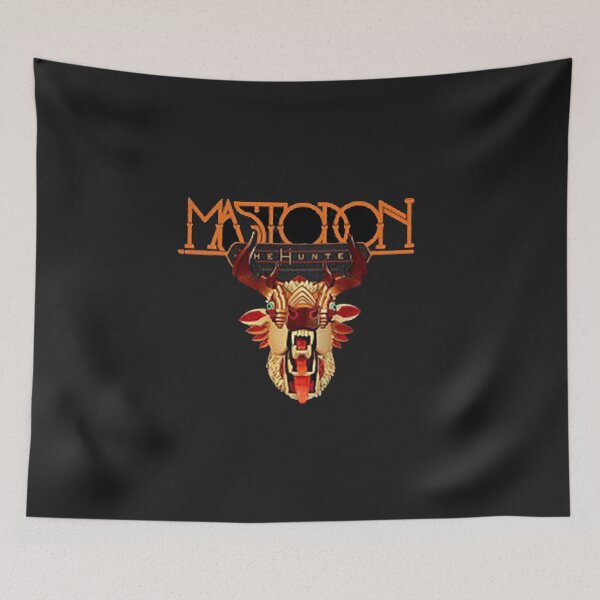 Item preview, mastodon best seller designed and sold by CiaXStore.