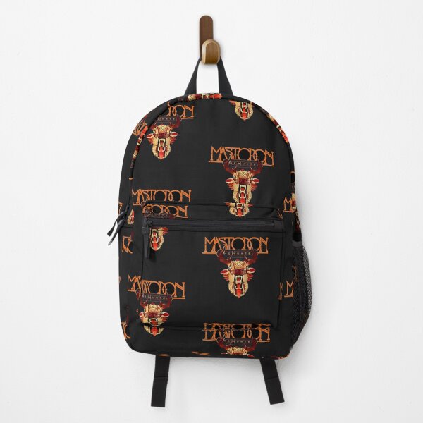 Item preview, mastodon best seller designed and sold by CiaXStore.