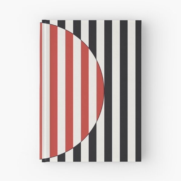 Item preview, Stripe Inversion Lens designed and sold by besiwashere.