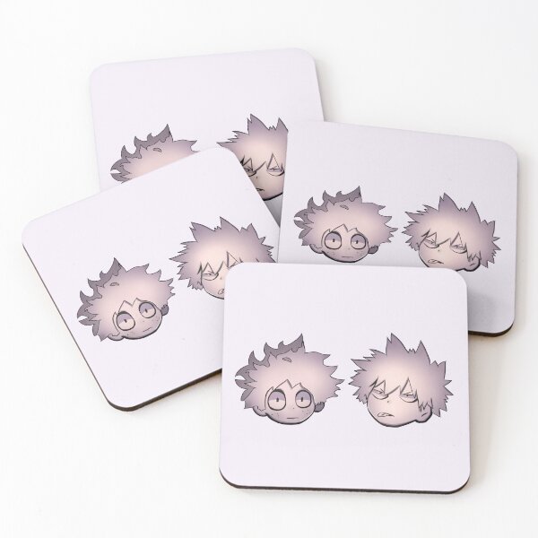Item preview, Scribble Rivals designed and sold by Izaa-aart.
