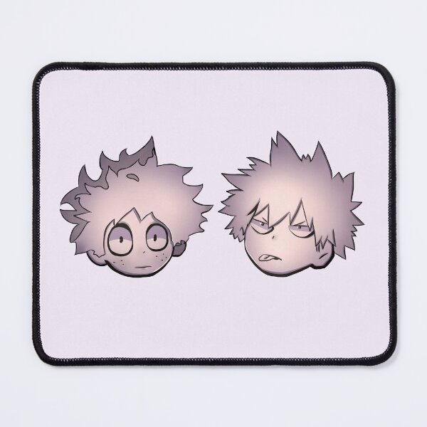 Item preview, Scribble Rivals designed and sold by Izaa-aart.