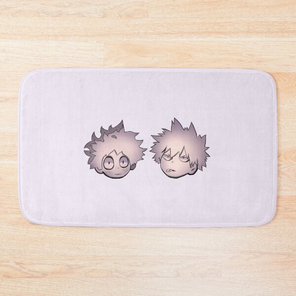 Item preview, Scribble Rivals designed and sold by Izaa-aart.