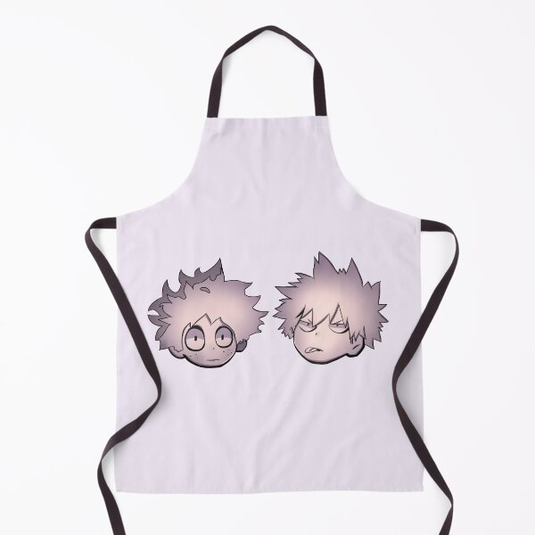 Item preview, Scribble Rivals designed and sold by Izaa-aart.