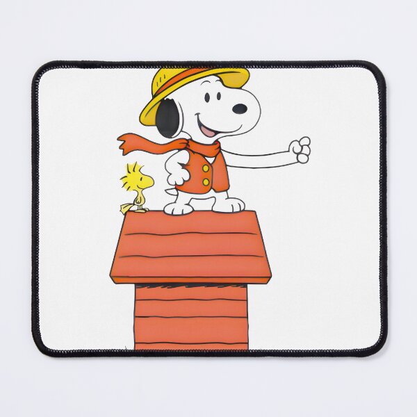 Item preview, Cute Snoopy ⭐⭐⭐⭐⭐ designed and sold by maradel.