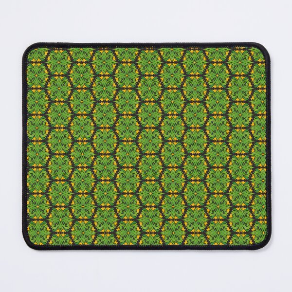 Item preview, Floral Pattern Design | Colorful Botanical Flower Pattern designed and sold by Amsafjol.