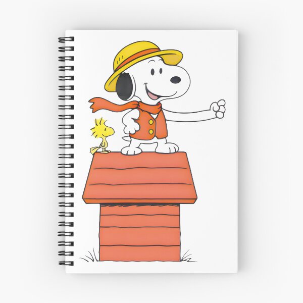 Item preview, Cute Snoopy ⭐⭐⭐⭐⭐ designed and sold by maradel.