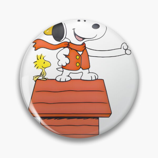 Item preview, Cute Snoopy ⭐⭐⭐⭐⭐ designed and sold by maradel.
