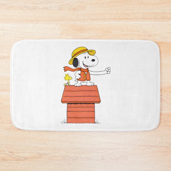 Item preview, Cute Snoopy ⭐⭐⭐⭐⭐ designed and sold by maradel.