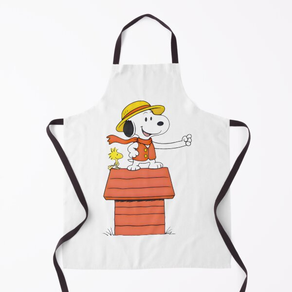 Item preview, Cute Snoopy ⭐⭐⭐⭐⭐ designed and sold by maradel.
