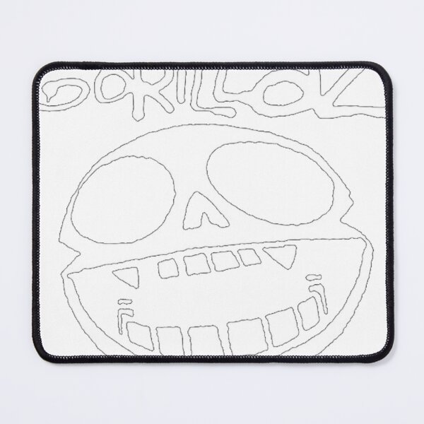 Item preview, Gorillaz designed and sold by Valeriartem.