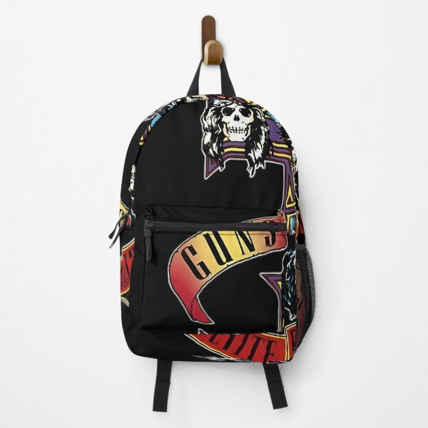Item preview, Classic designed and sold by FelipGorczany.